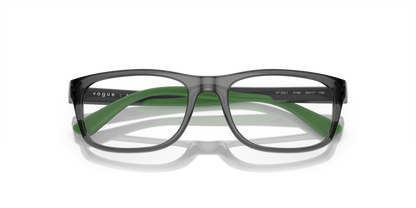 VOGUE EYEWEAR VY2021 3108 48