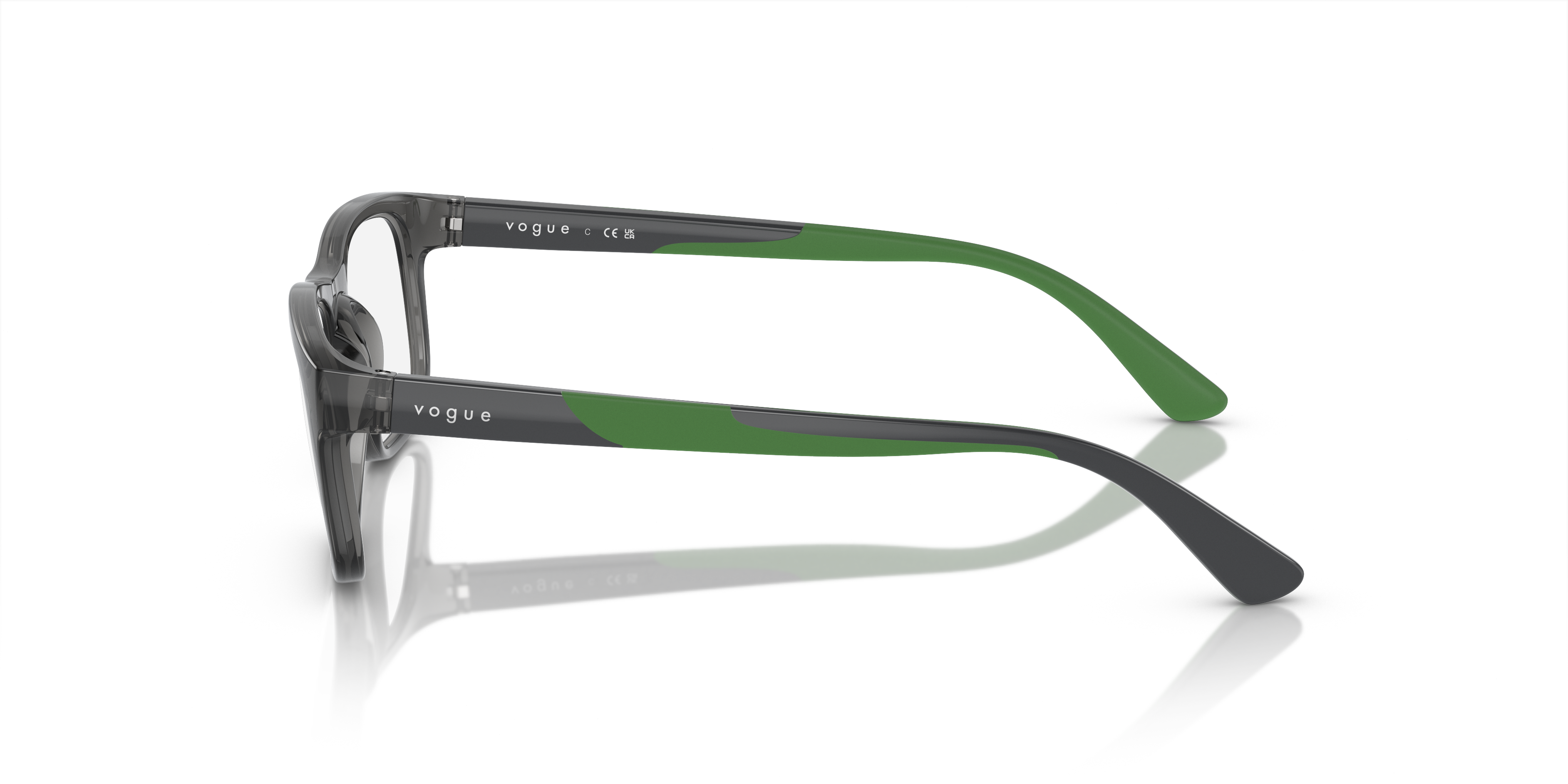 VOGUE EYEWEAR VY2021 3108 50