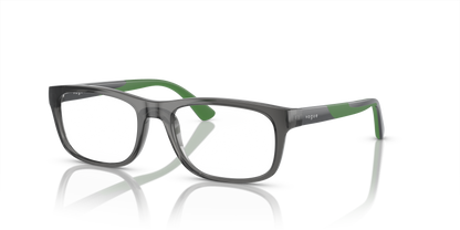 VOGUE EYEWEAR VY2021 3108 50