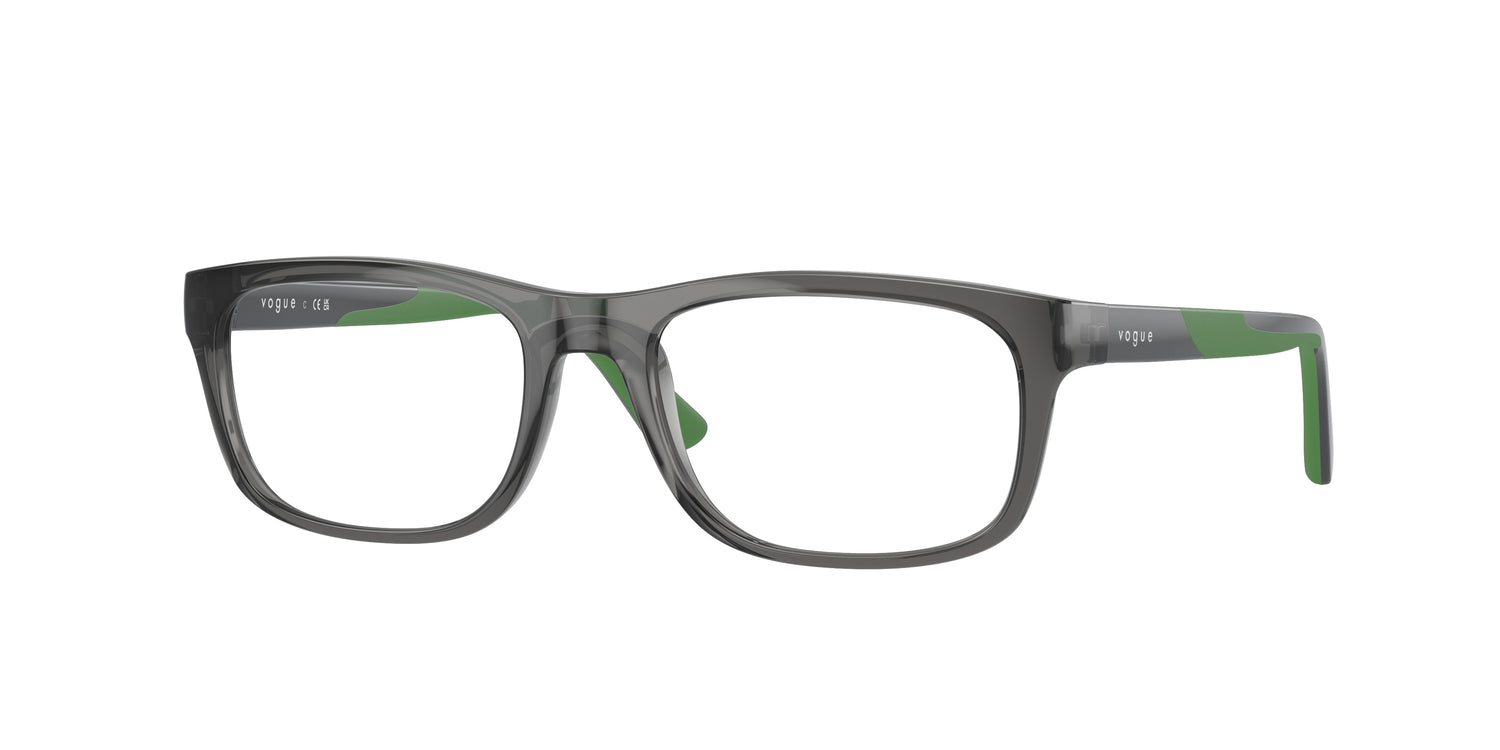 VOGUE EYEWEAR VY2021 3108 48