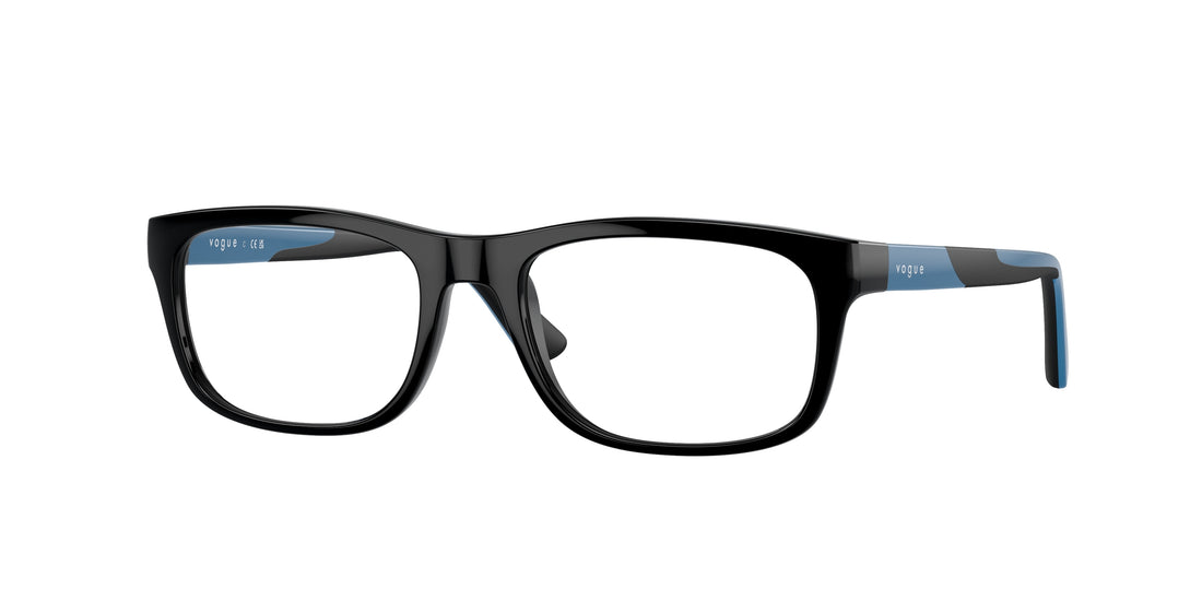 Brillen vogue eyewear vy2021 w44 infantil größe 48mm - Hauptansicht