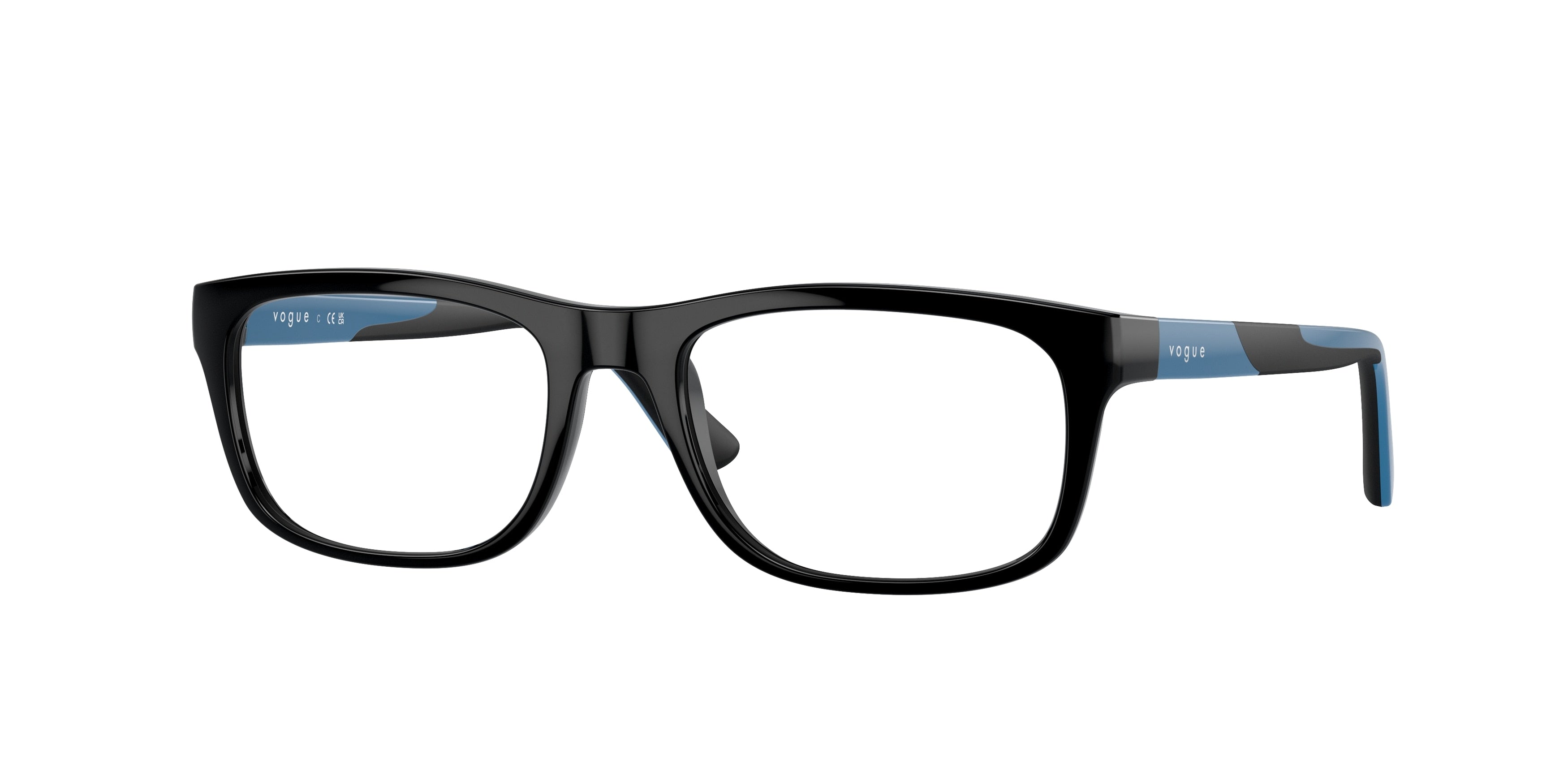 VOGUE EYEWEAR VY2021 W44 48