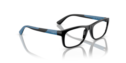 VOGUE EYEWEAR VY2021 W44 50