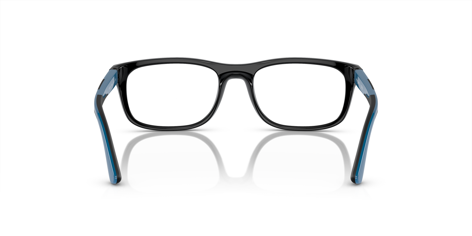 VOGUE EYEWEAR VY2021 W44 48