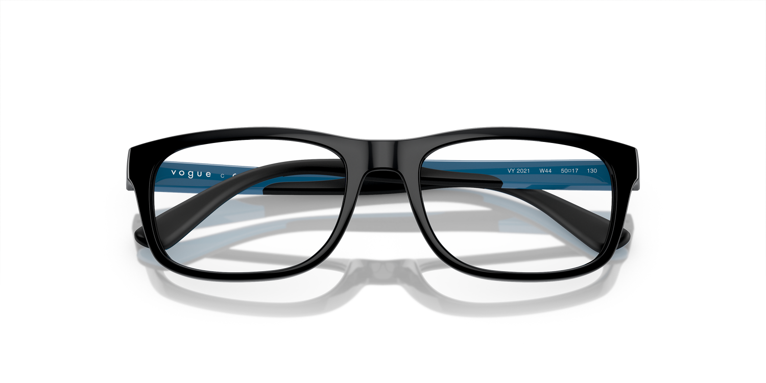 VOGUE EYEWEAR VY2021 W44 48