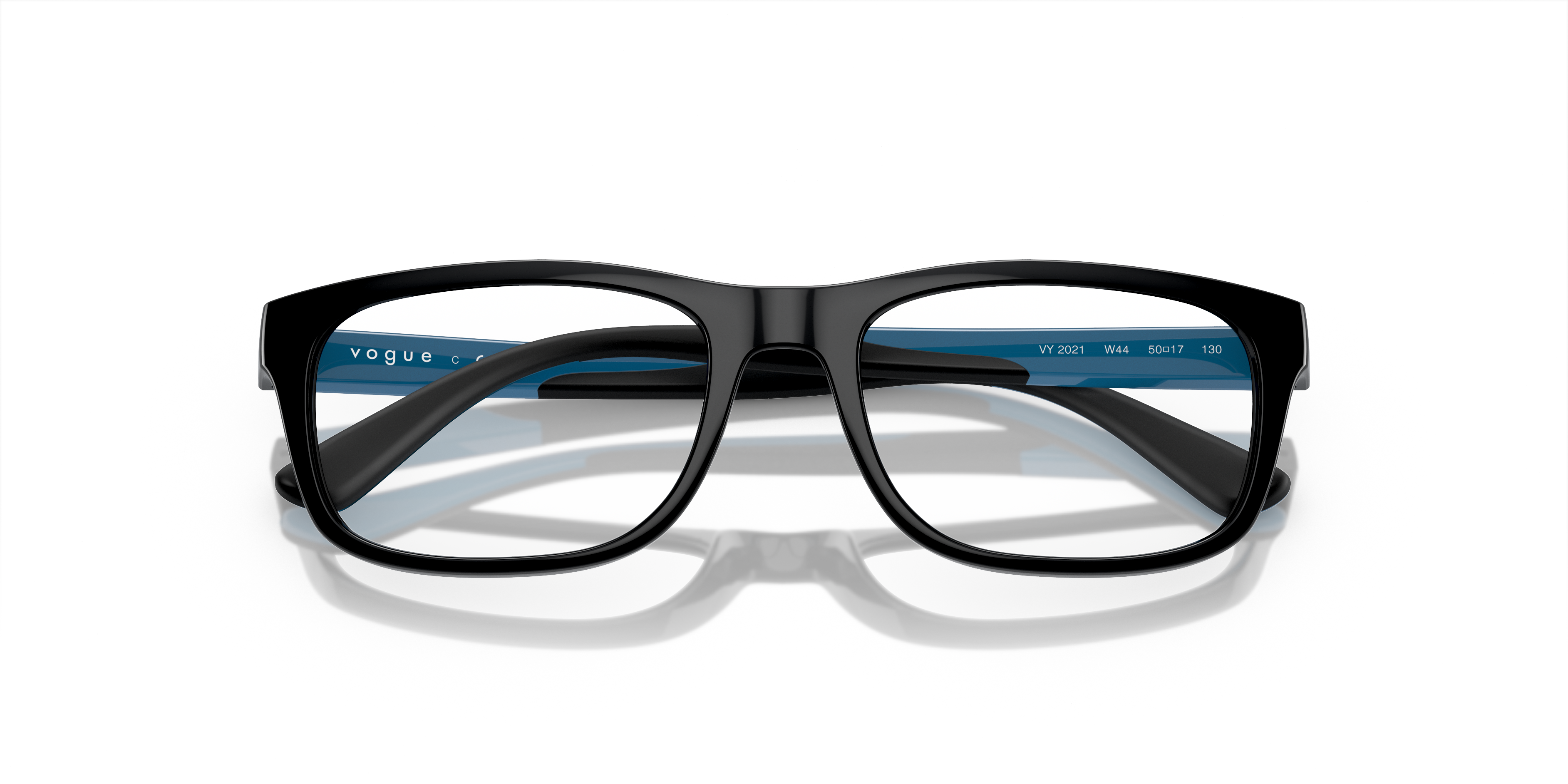 VOGUE EYEWEAR VY2021 W44 48