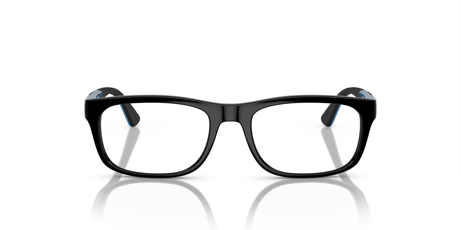 VOGUE EYEWEAR VY2021 W44 48