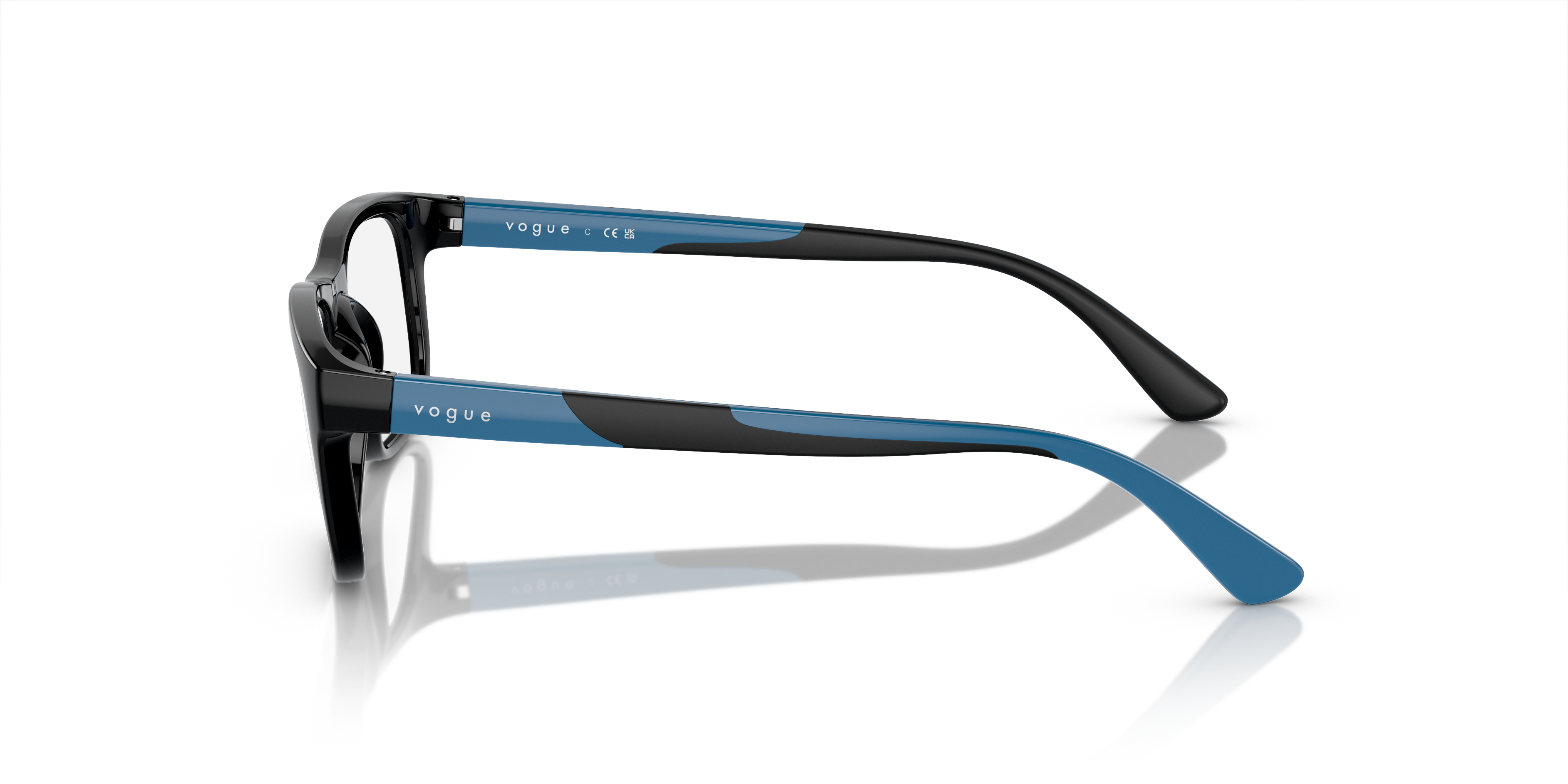 VOGUE EYEWEAR VY2021 W44 48