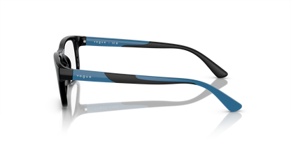 VOGUE EYEWEAR VY2021 W44 48