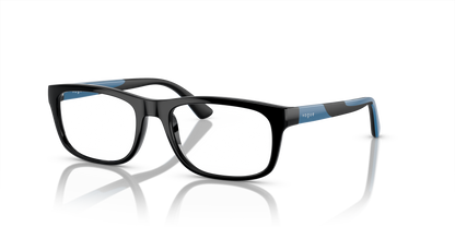 VOGUE EYEWEAR VY2021 W44 48