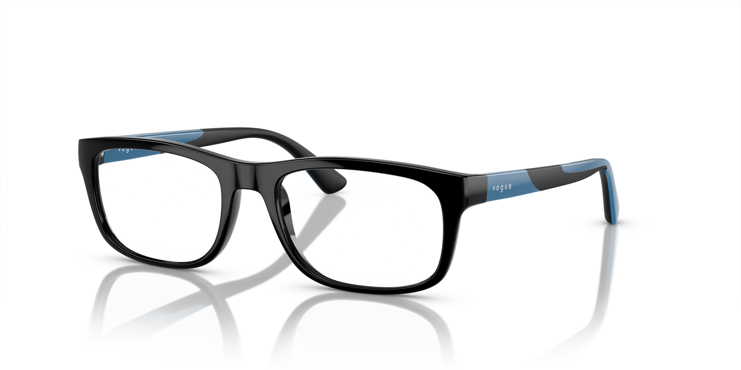 VOGUE EYEWEAR VY2021 W44 50