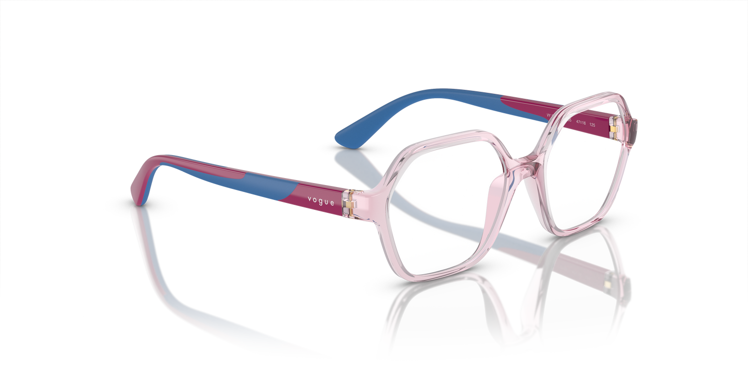 VOGUE EYEWEAR VY2022 2765 47