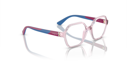 VOGUE EYEWEAR VY2022 2765 47