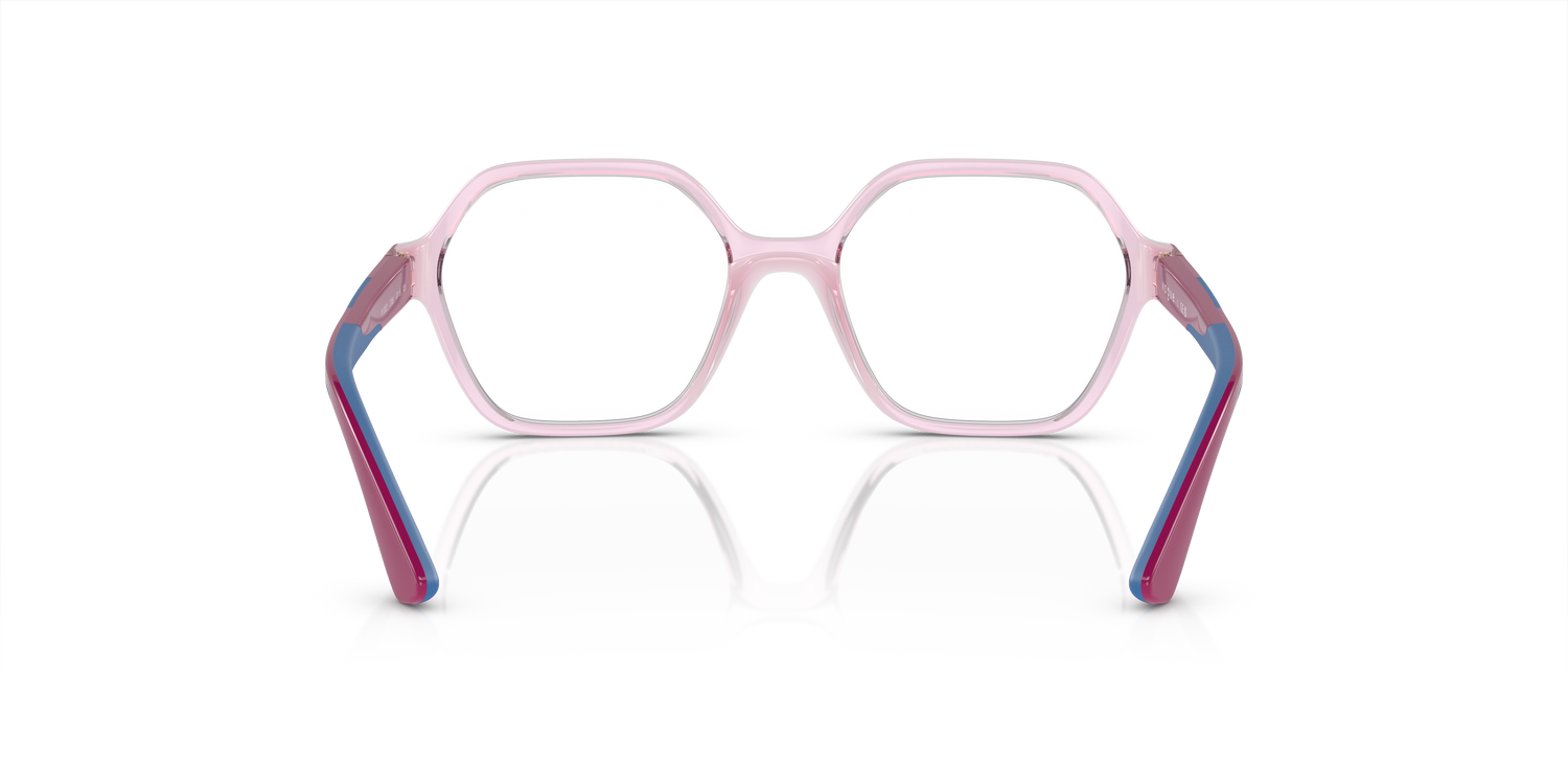 VOGUE EYEWEAR VY2022 2765 45