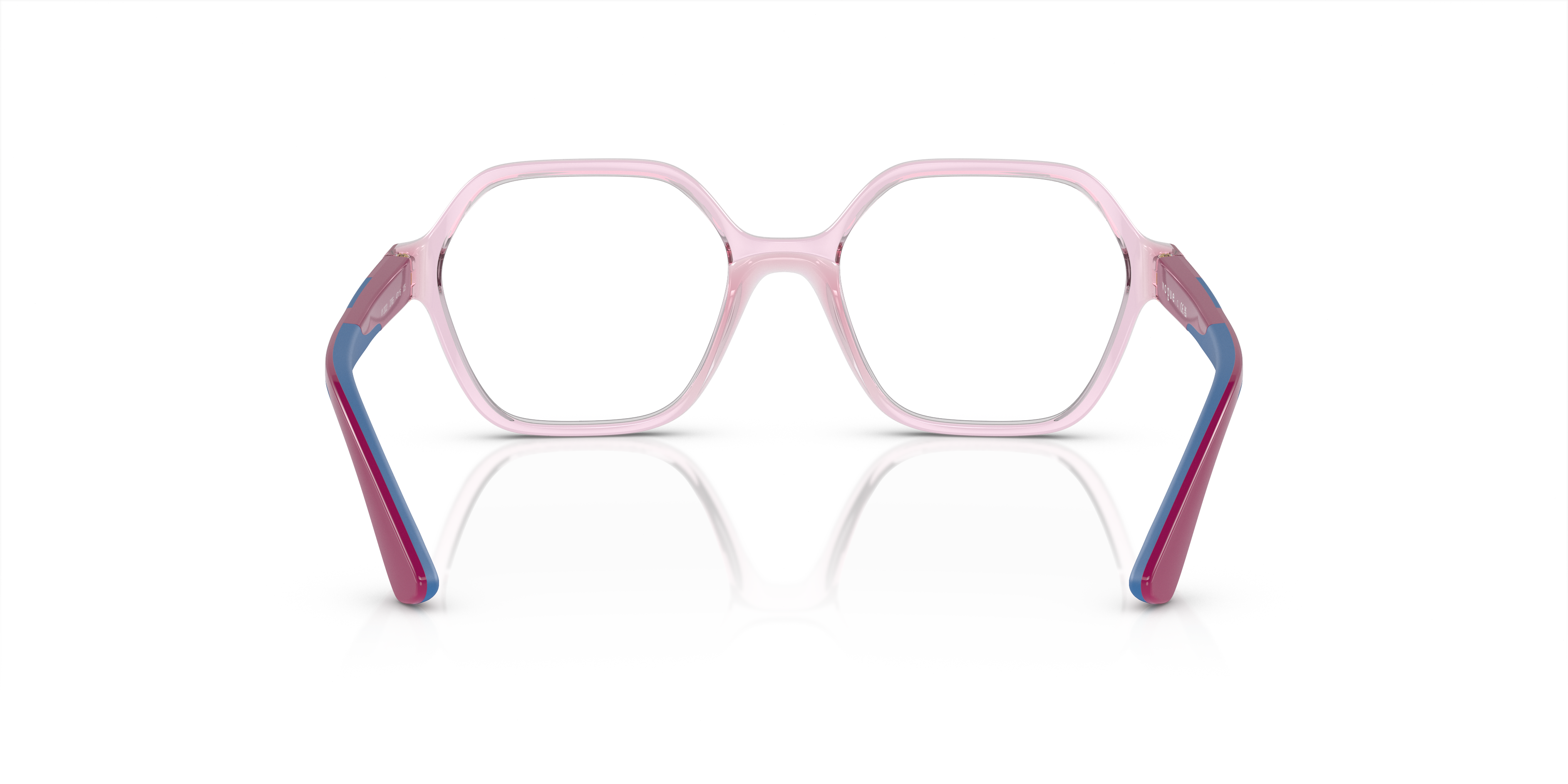 VOGUE EYEWEAR VY2022 2765 45