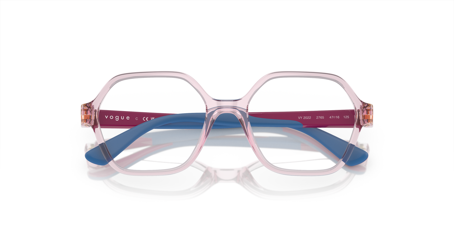 VOGUE EYEWEAR VY2022 2765 45