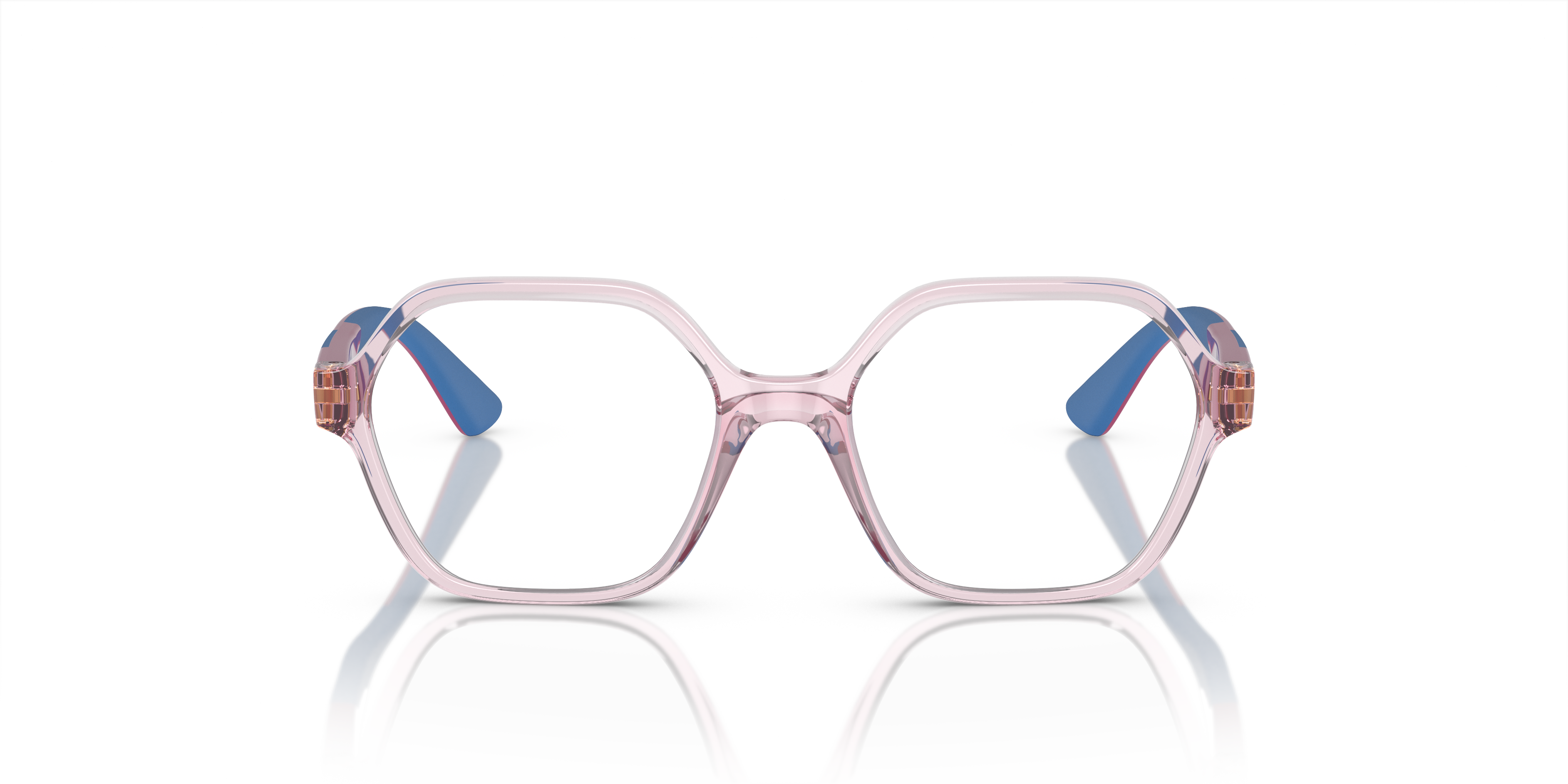 VOGUE EYEWEAR VY2022 2765 45