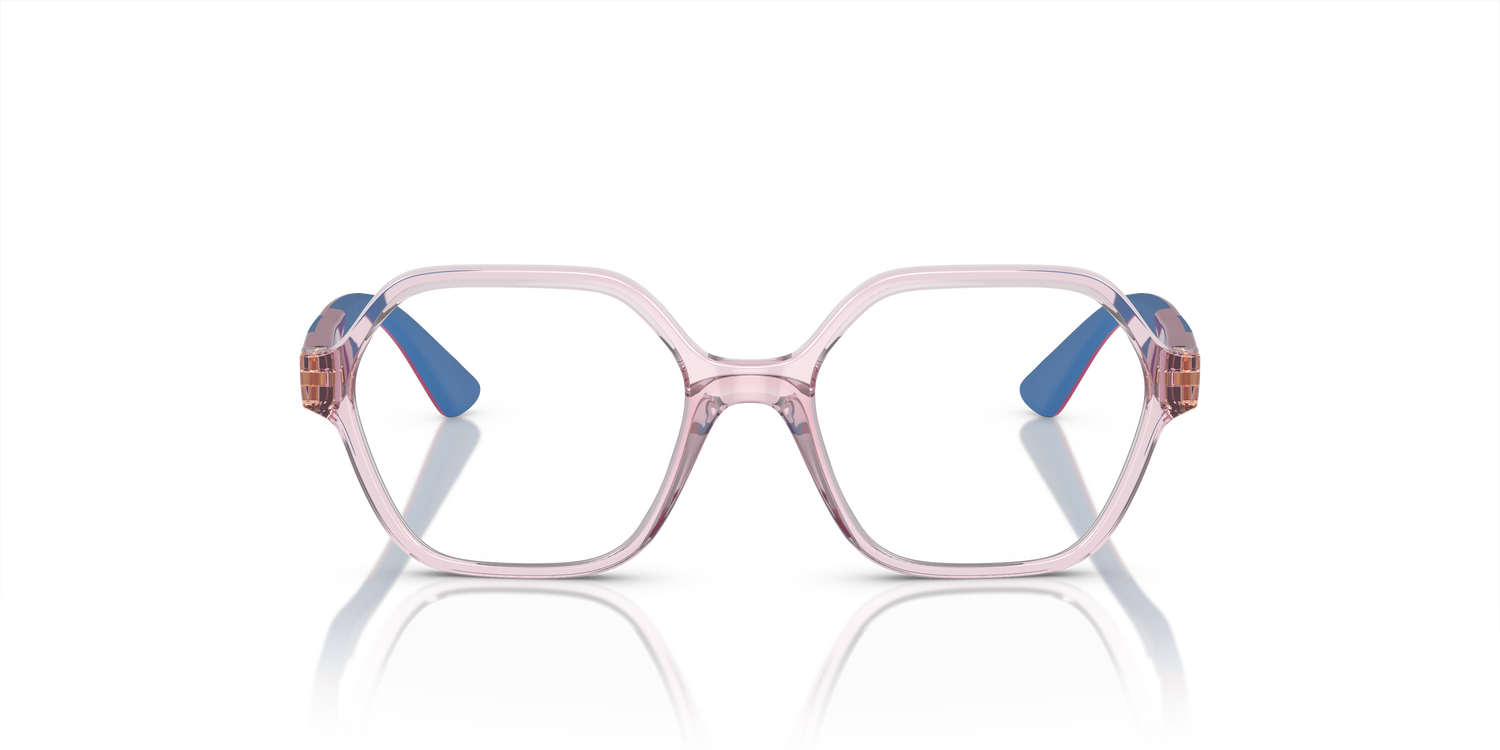 VOGUE EYEWEAR VY2022 2765 47