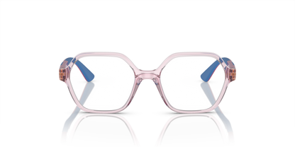 VOGUE EYEWEAR VY2022 2765 47