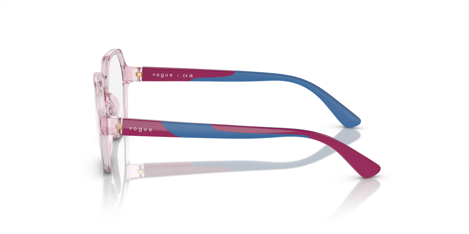 VOGUE EYEWEAR VY2022 2765 47