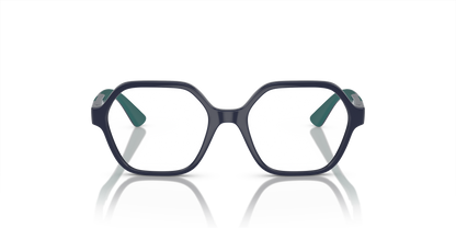 VOGUE EYEWEAR VY2022 3105 47