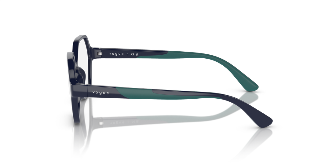 VOGUE EYEWEAR VY2022 3105 47