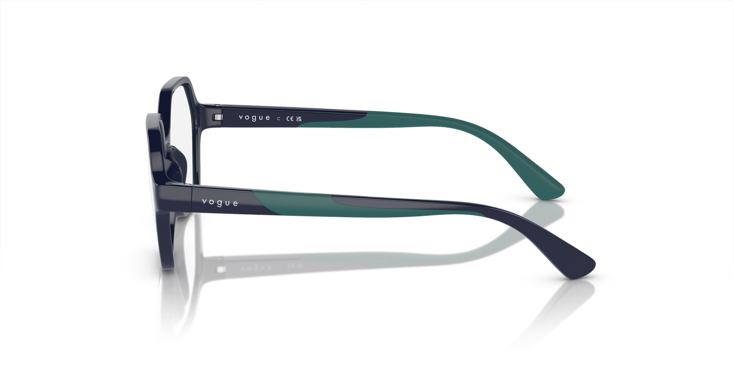 VOGUE EYEWEAR VY2022 3105 47