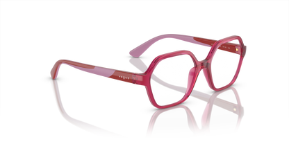 VOGUE EYEWEAR VY2022 3106 45