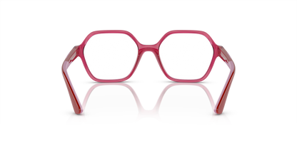 VOGUE EYEWEAR VY2022 3106 47