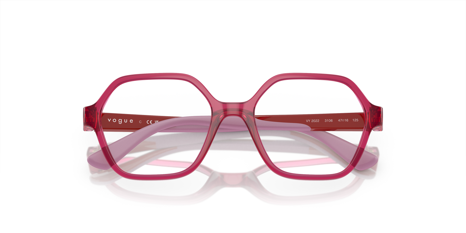 VOGUE EYEWEAR VY2022 3106 45