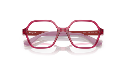 VOGUE EYEWEAR VY2022 3106 45