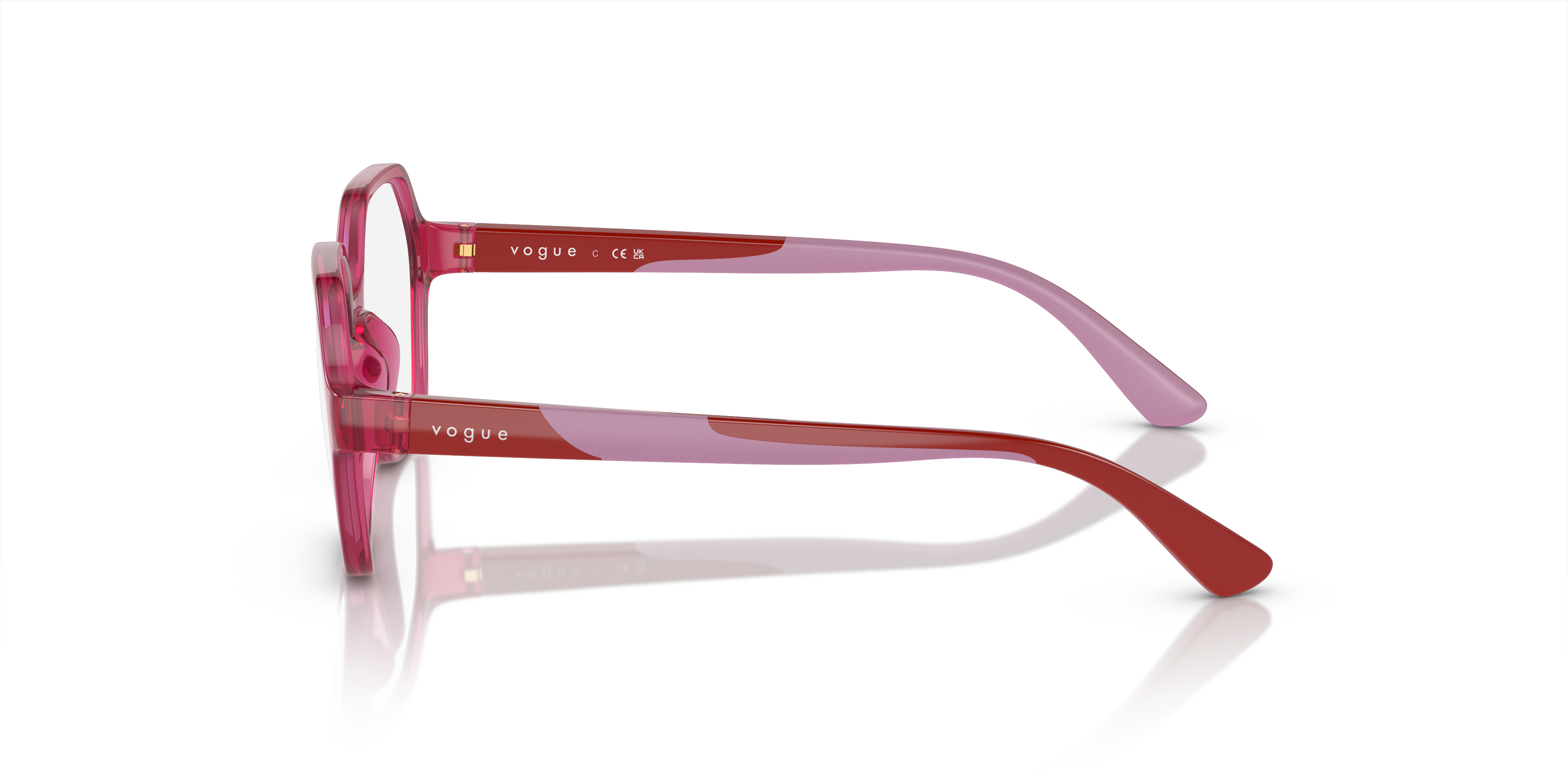 VOGUE EYEWEAR VY2022 3106 47