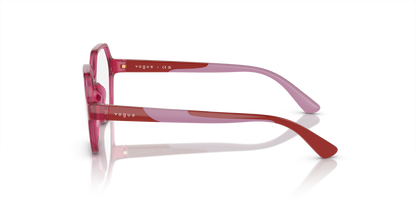VOGUE EYEWEAR VY2022 3106 47