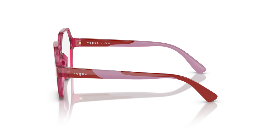 VOGUE EYEWEAR VY2022 3106 45