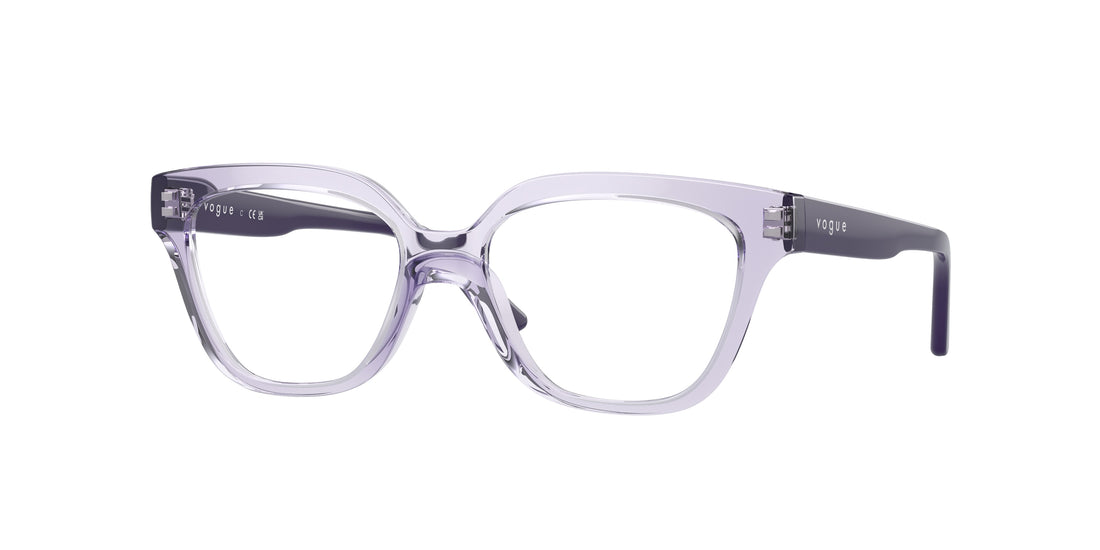 VOGUE EYEWEAR VY2023 2745 48