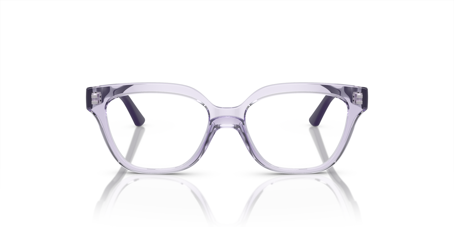 VOGUE EYEWEAR VY2023 2745 48