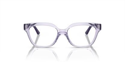 VOGUE EYEWEAR VY2023 2745 48