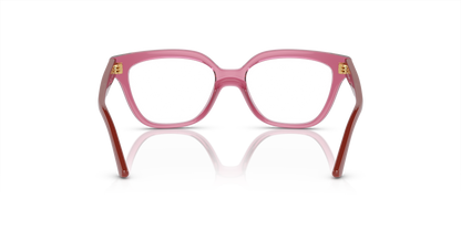 VOGUE EYEWEAR VY2023 3065 48
