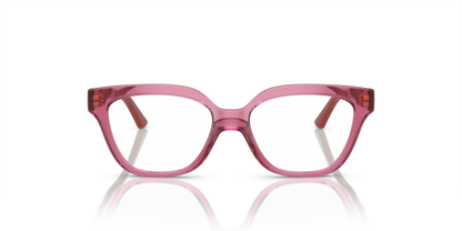 VOGUE EYEWEAR VY2023 3065 48