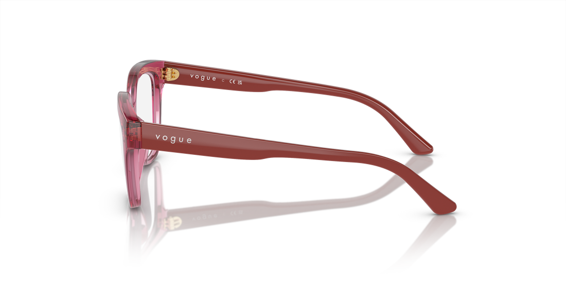 VOGUE EYEWEAR VY2023 3065 48