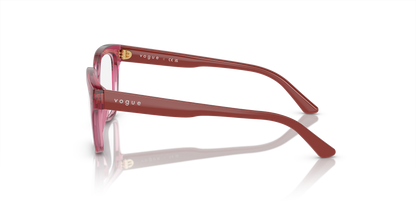 VOGUE EYEWEAR VY2023 3065 48