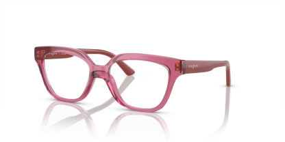 VOGUE EYEWEAR VY2023 3065 48