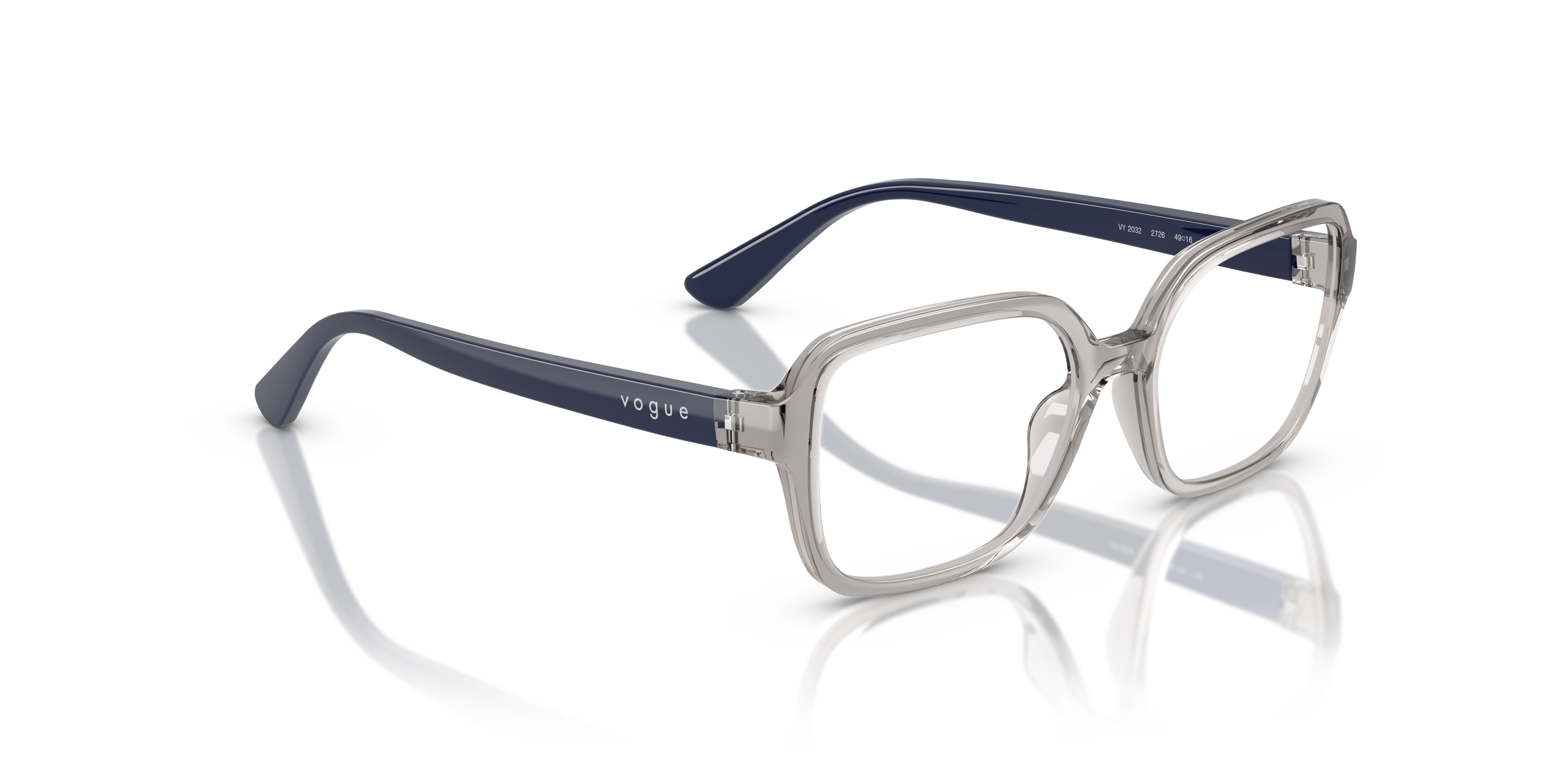 VOGUE EYEWEAR VY2032 2726 49