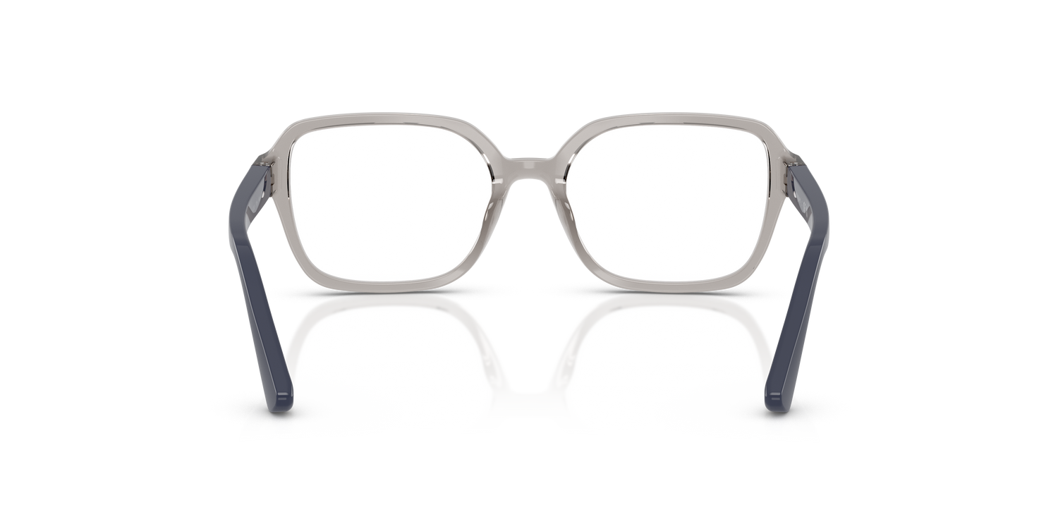 VOGUE EYEWEAR VY2032 2726 47