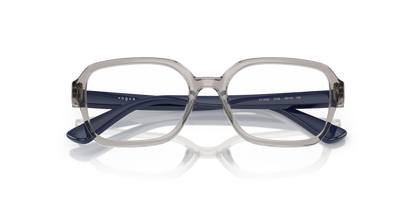 VOGUE EYEWEAR VY2032 2726 49