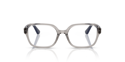 VOGUE EYEWEAR VY2032 2726 47