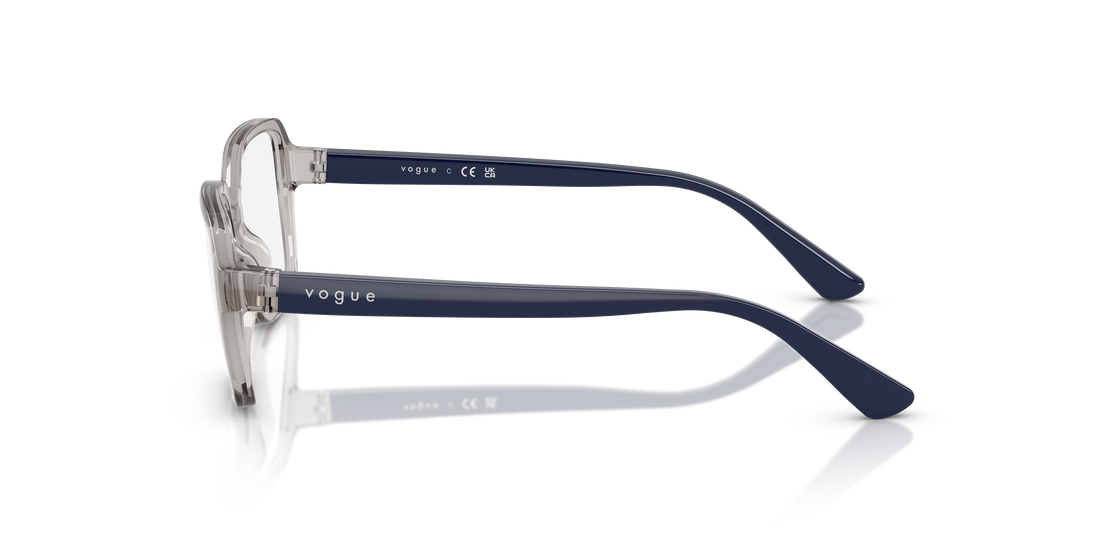 VOGUE EYEWEAR VY2032 2726 49