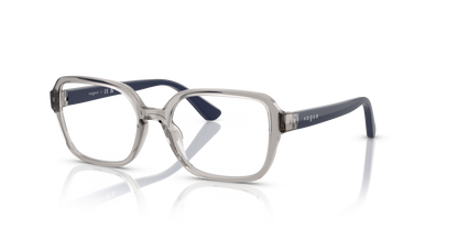 VOGUE EYEWEAR VY2032 2726 47