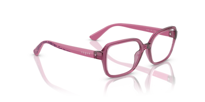 VOGUE EYEWEAR VY2032 2761 49