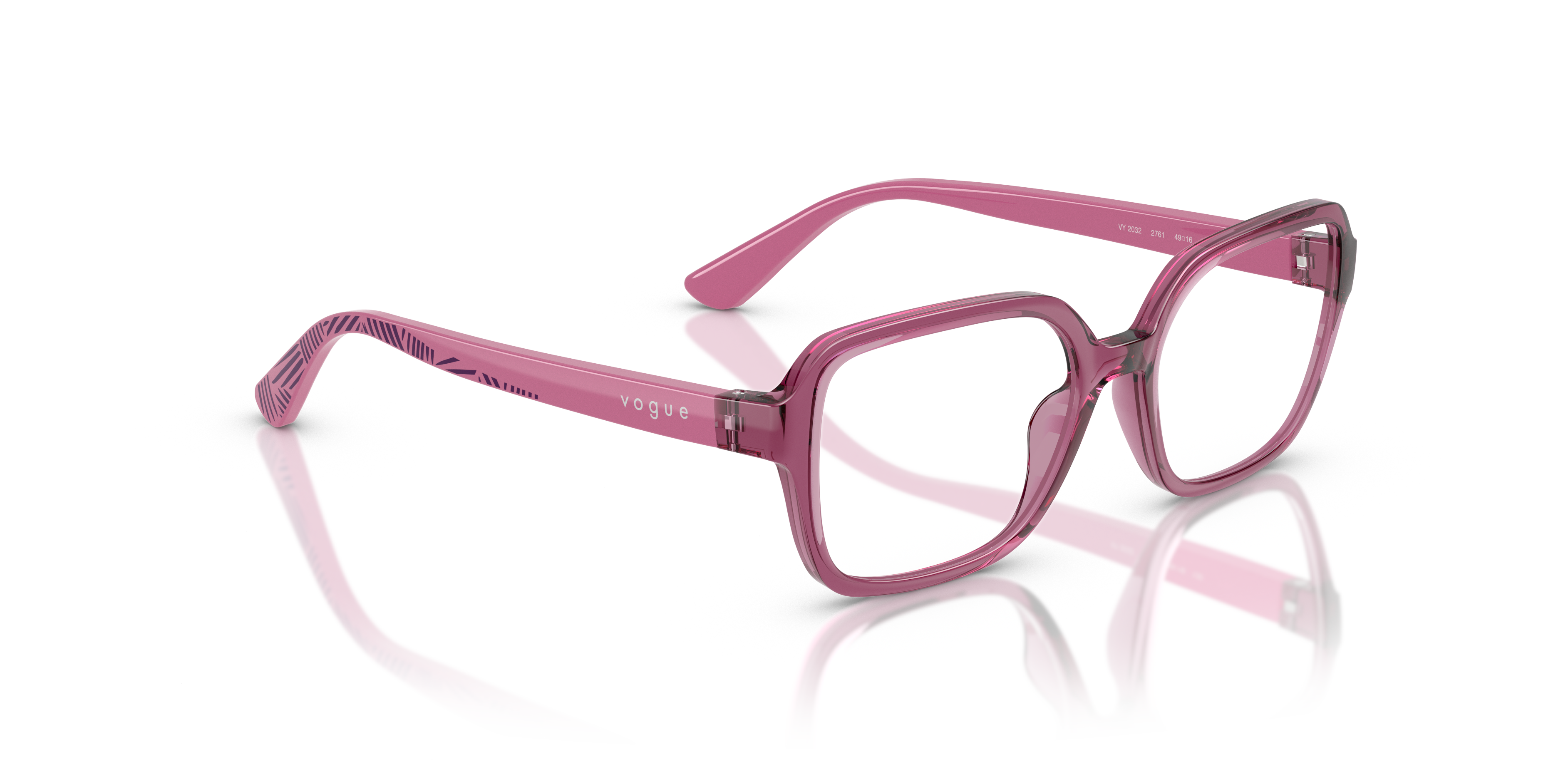 VOGUE EYEWEAR VY2032 2761 47